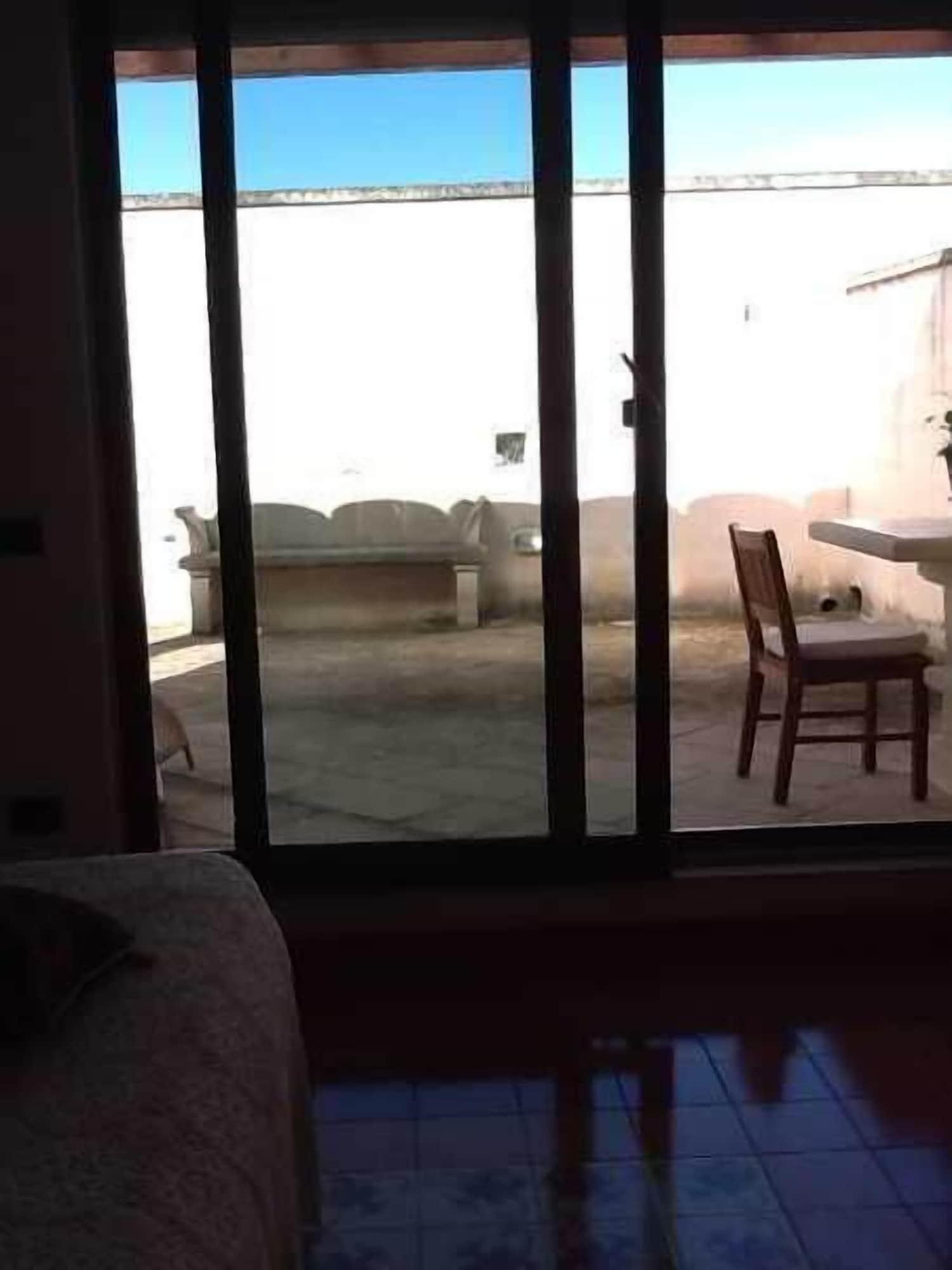 Il Nido Salentino Martano Exterior foto