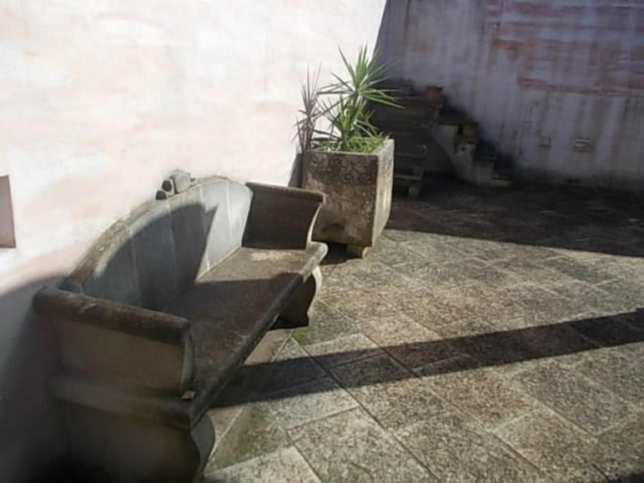 Il Nido Salentino Martano Exterior foto