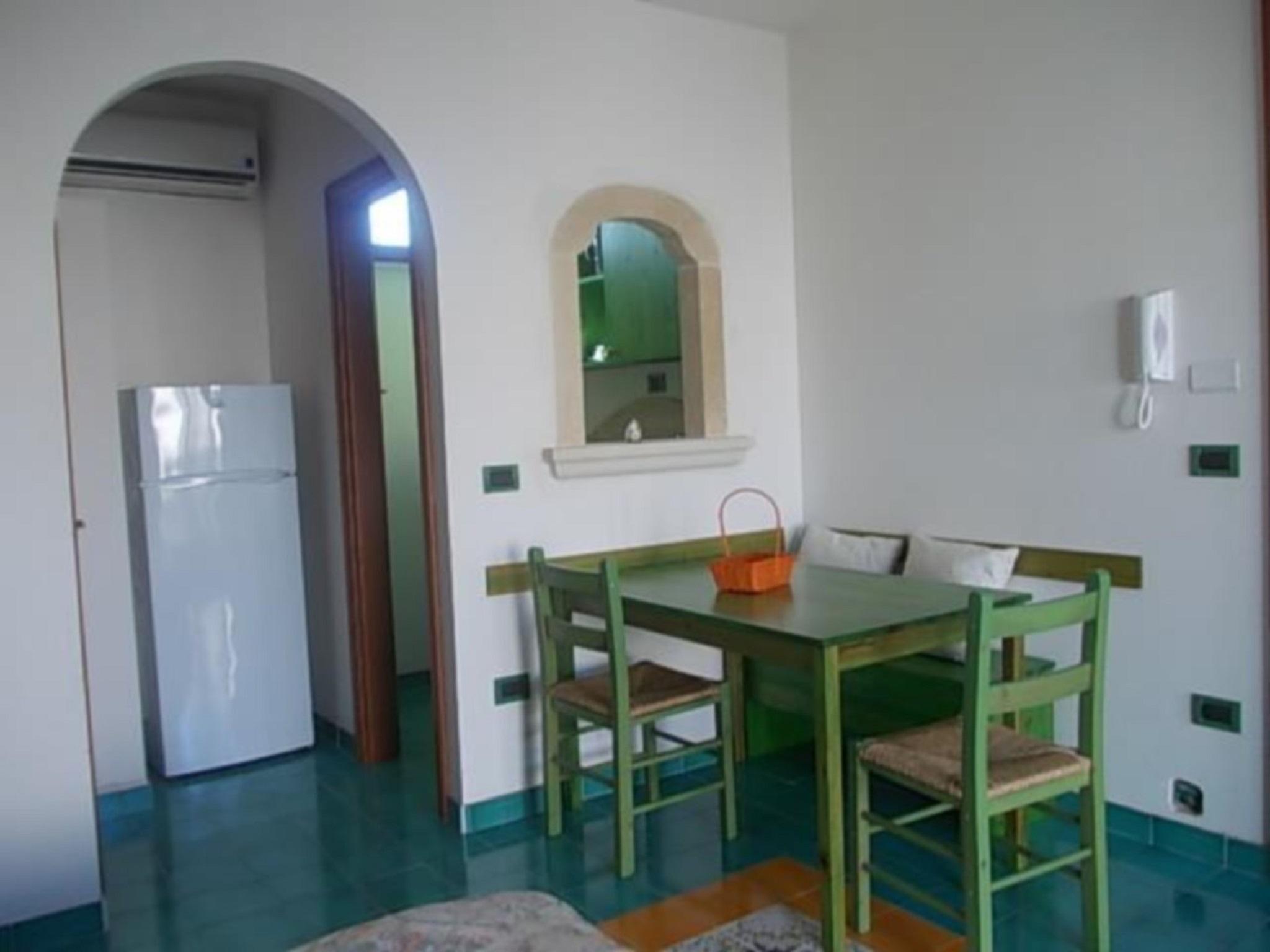 Il Nido Salentino Martano Exterior foto